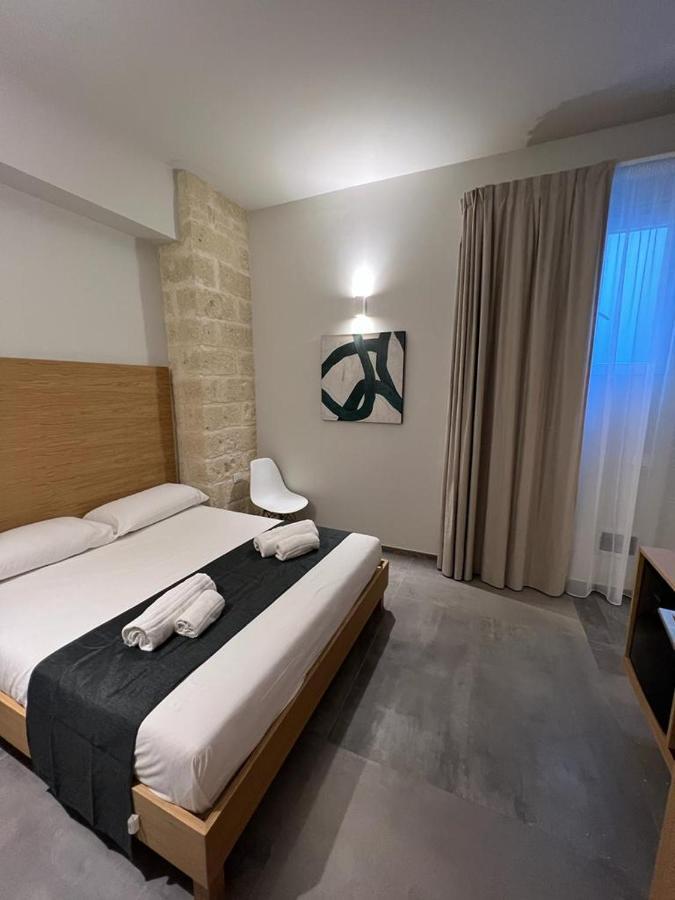 Egusa73 Favignana Zewnętrze zdjęcie